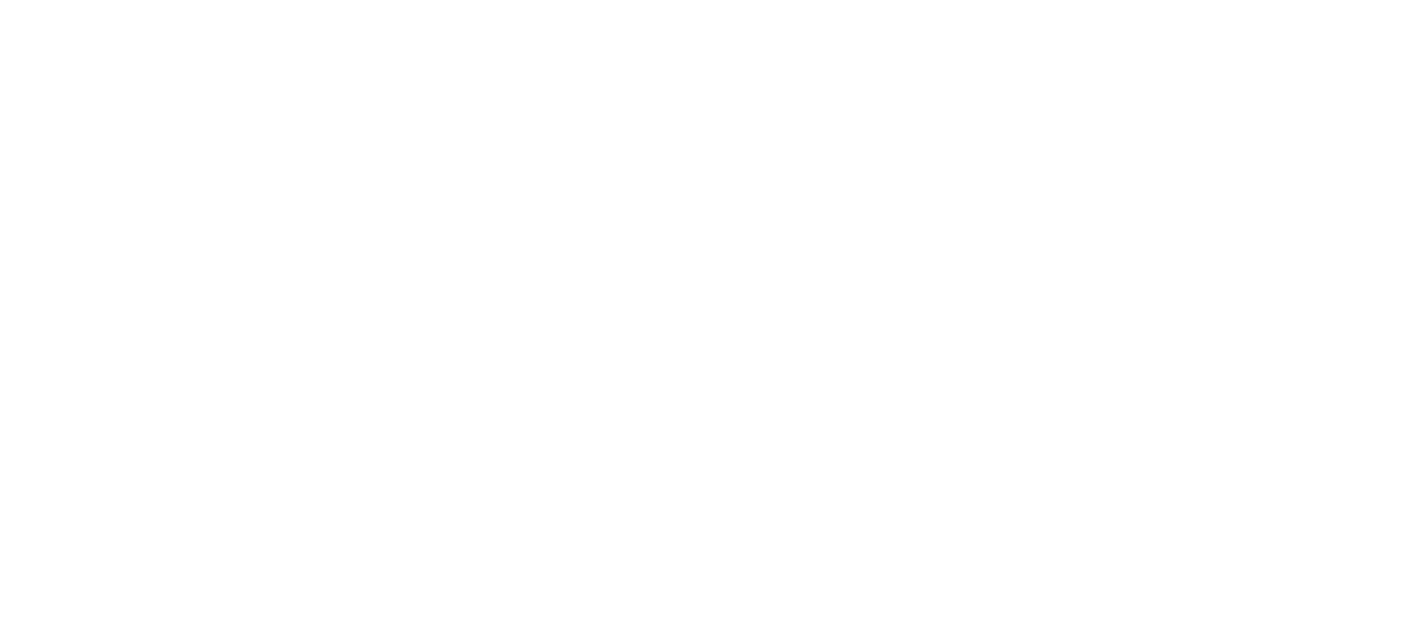 TBRC Logo